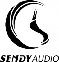Sendy Audio Replacement Earpads